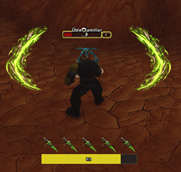 Screenshot 2026-10-10 154710.png