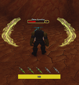 Screenshot 2026-10-10 154656.png