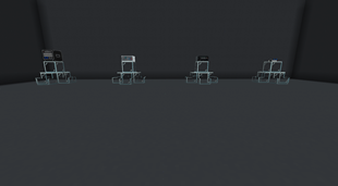 2026-10-10_15.45.58.png