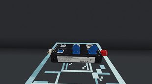 2026-10-10_15.44.35.png