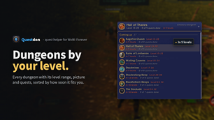 image-attachment_d09db0e6-e948-40d6-977e-bdc957b4f6a8.png
