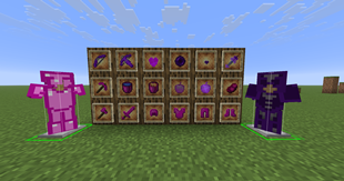 2026-10-10_16.00.50.png
