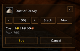 234234.png