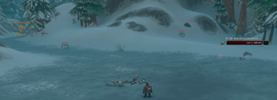 2026-10-08 15_19_14-World of Warcraft.png