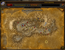 image-attachment_2fbe4eb6-b579-4c4e-adfd-0b2afe53bb37.png