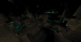 Ancient City