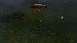 image-attachment_d6352cef-bb53-4298-be71-3592d0b1dcdb.png
