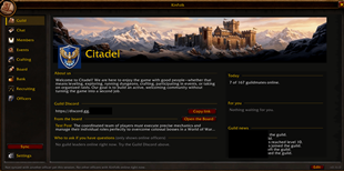 image-attachment_270d8958-af29-41e7-9e6d-da134f615e27.png