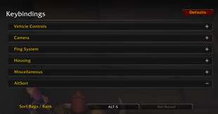 AltSortKeybinding.png