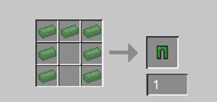 image-attachment_1f9aea56-9a50-4461-8c01-3221ce57693b.png
