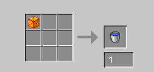image-attachment_106389d2-c5a0-4f17-a571-2c0a4d47e6d0.png