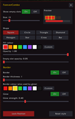 Screenshot 2026-10-10 101626.png