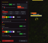 Screenshot 2026-10-10 100147.png