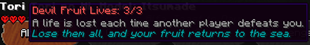 obraz_2026-10-10_165549554.png