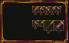argent_set.png