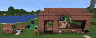image-attachment_a3f3b629-962d-425c-87dd-1f229b561c82.gif
