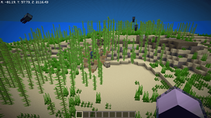 0fc60a1b43e506ead60b2f2f962f08a84e705a4d.png