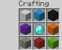 Code Fixer Gem Recipe