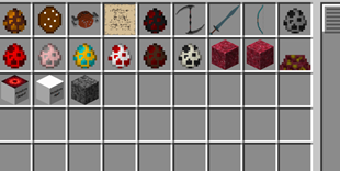 Screenshot_2026_1010_230642.png