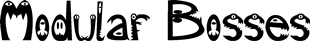 black letters.png