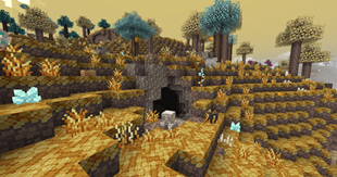 image-attachment_b09e6b14-8409-4fab-9d36-89dfeaefb074.png