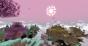 image-attachment_46460c74-47ae-4e2c-9096-229fc8fd2474.png