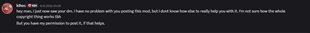 permission.png