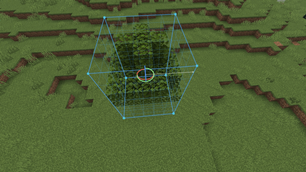 Rotate.png