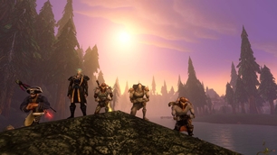 WoWScrnShot_101026_112835.jpg