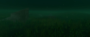 WoWScrnShot_100426_143318.jpg