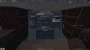 runic_attunement_ui.jpg