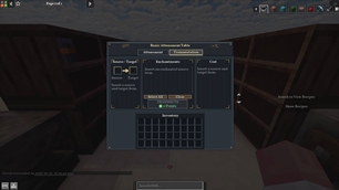 runic_transmutation_ui.jpg