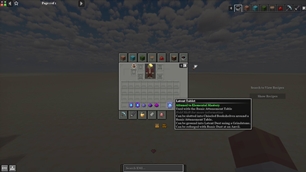 runic_tablets_and_dust.jpg