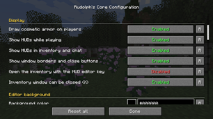 Config 2