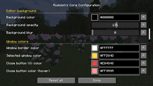 Config 3