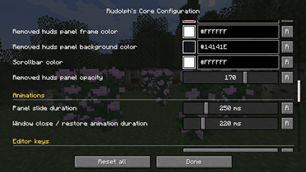 Config 4