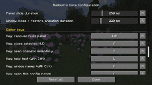 Config 5