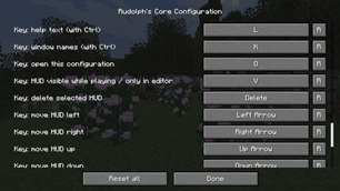Config 6