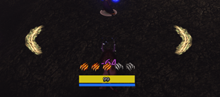druid.png