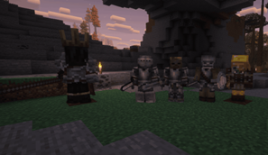 Vanilla Mob Makeover (there are many variations).png