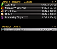 combatmeter2.png