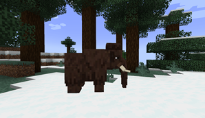 mammoth_pic_baby.png