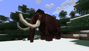 mammoth_pic.png