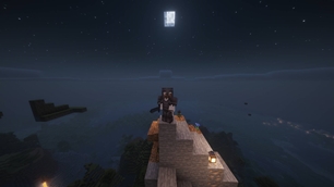 minecraft_screenshot_under_2mb.jpg