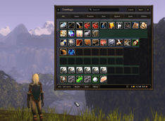 Screenshot from 2026-10-09 15-57-57.png