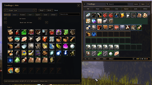 Screenshot from 2026-10-09 15-58-28.png
