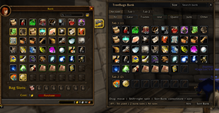 Screenshot from 2026-10-09 16-00-12.png