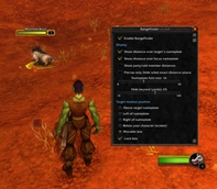 MoveboxSettings.jpg