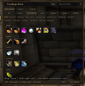 Screenshot from 2026-10-09 16-00-41.png