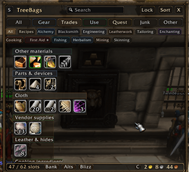 Screenshot from 2026-10-09 16-01-54.png